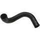 Purchase Top-Quality Lower Radiator Or Coolant Hose by GATES - 20390 pa2