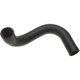 Purchase Top-Quality Lower Radiator Or Coolant Hose by GATES - 20390 pa3