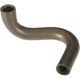 Purchase Top-Quality Lower Radiator Or Coolant Hose by GATES - 20390 pa4