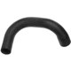 Purchase Top-Quality Lower Radiator Or Coolant Hose by GATES - 20390 pa5
