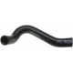 Purchase Top-Quality Lower Radiator Or Coolant Hose by GATES - 20400 pa1
