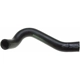Purchase Top-Quality Lower Radiator Or Coolant Hose by GATES - 20400 pa2