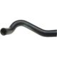Purchase Top-Quality Lower Radiator Or Coolant Hose by GATES - 20400 pa4
