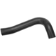 Purchase Top-Quality Lower Radiator Or Coolant Hose by GATES - 20400 pa6