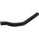 Purchase Top-Quality Lower Radiator Or Coolant Hose by GATES - 20406 pa1