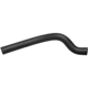 Purchase Top-Quality Lower Radiator Or Coolant Hose by GATES - 20406 pa5