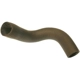 Purchase Top-Quality GATES - 20412 - Lower Radiator Or Coolant Hose pa2
