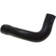 Purchase Top-Quality GATES - 20412 - Lower Radiator Or Coolant Hose pa3