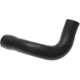 Purchase Top-Quality GATES - 20412 - Lower Radiator Or Coolant Hose pa4