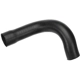 Purchase Top-Quality GATES - 20412 - Lower Radiator Or Coolant Hose pa6