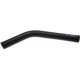 Purchase Top-Quality Lower Radiator Or Coolant Hose by GATES - 20416 pa2