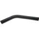 Purchase Top-Quality Lower Radiator Or Coolant Hose by GATES - 20416 pa3