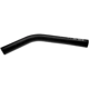 Purchase Top-Quality Lower Radiator Or Coolant Hose by GATES - 20416 pa5