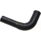 Purchase Top-Quality GATES - 20431 - Lower Radiator Or Coolant Hose pa3