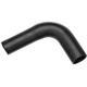 Purchase Top-Quality GATES - 20431 - Lower Radiator Or Coolant Hose pa7