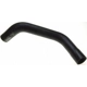 Purchase Top-Quality Lower Radiator Or Coolant Hose by GATES - 20441 pa1