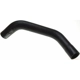 Purchase Top-Quality Lower Radiator Or Coolant Hose by GATES - 20441 pa2