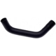 Purchase Top-Quality Lower Radiator Or Coolant Hose by GATES - 20441 pa3