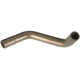 Purchase Top-Quality Lower Radiator Or Coolant Hose by GATES - 20441 pa4