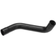 Purchase Top-Quality Lower Radiator Or Coolant Hose by GATES - 20441 pa6