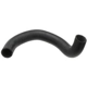 Purchase Top-Quality Lower Radiator Or Coolant Hose by GATES - 20442 pa7