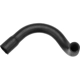Purchase Top-Quality Lower Radiator Or Coolant Hose by GATES - 20451 pa4