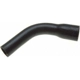 Purchase Top-Quality Lower Radiator Or Coolant Hose by GATES - 20452 pa1