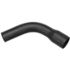 Purchase Top-Quality Lower Radiator Or Coolant Hose by GATES - 20452 pa4