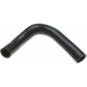 Purchase Top-Quality Lower Radiator Or Coolant Hose by GATES - 20465 pa1