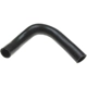 Purchase Top-Quality Lower Radiator Or Coolant Hose by GATES - 20465 pa2