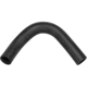 Purchase Top-Quality Lower Radiator Or Coolant Hose by GATES - 20465 pa4