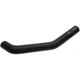 Purchase Top-Quality Lower Radiator Or Coolant Hose by GATES - 20470 pa3