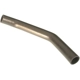 Purchase Top-Quality Lower Radiator Or Coolant Hose by GATES - 20470 pa4