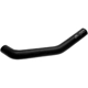 Purchase Top-Quality Lower Radiator Or Coolant Hose by GATES - 20470 pa8