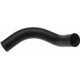 Purchase Top-Quality Lower Radiator Or Coolant Hose by GATES - 20473 pa1