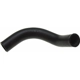 Purchase Top-Quality Lower Radiator Or Coolant Hose by GATES - 20473 pa2