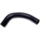 Purchase Top-Quality Lower Radiator Or Coolant Hose by GATES - 20473 pa3