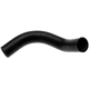 Purchase Top-Quality Lower Radiator Or Coolant Hose by GATES - 20473 pa5