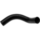Purchase Top-Quality Lower Radiator Or Coolant Hose by GATES - 20473 pa6