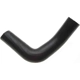 Purchase Top-Quality GATES - 20475 - Lower Radiator Or Coolant Hose pa2