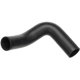 Purchase Top-Quality GATES - 20475 - Lower Radiator Or Coolant Hose pa4