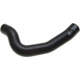 Purchase Top-Quality Lower Radiator Or Coolant Hose by GATES - 20489 pa1