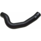 Purchase Top-Quality Lower Radiator Or Coolant Hose by GATES - 20489 pa2