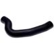Purchase Top-Quality Lower Radiator Or Coolant Hose by GATES - 20489 pa3