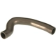 Purchase Top-Quality Lower Radiator Or Coolant Hose by GATES - 20489 pa4