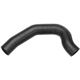 Purchase Top-Quality Lower Radiator Or Coolant Hose by GATES - 20489 pa5