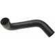 Purchase Top-Quality Lower Radiator Or Coolant Hose by GATES - 20510 pa1