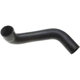 Purchase Top-Quality Lower Radiator Or Coolant Hose by GATES - 20510 pa2