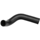 Purchase Top-Quality Lower Radiator Or Coolant Hose by GATES - 20516 pa4