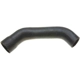 Purchase Top-Quality Lower Radiator Or Coolant Hose by GATES - 20523 pa2